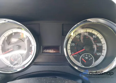 2019 Dodge Grand Caravan Sxt из США, поврежденный, VIN 2C4RDGCG1KR662899